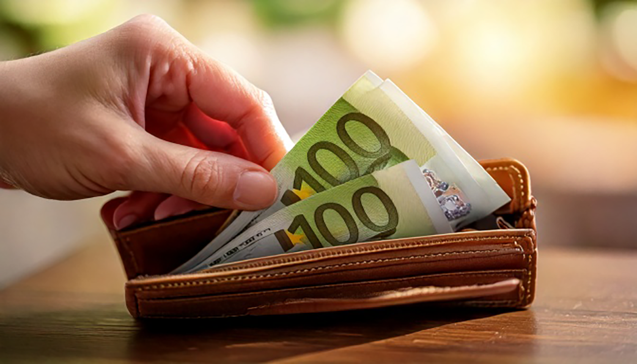  AdvoNeo Schuldnerberatung 